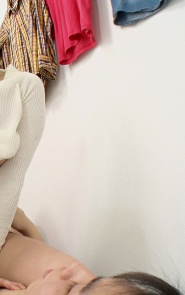 出演番号PWIFE-476磁力链接迅雷下载在线观看