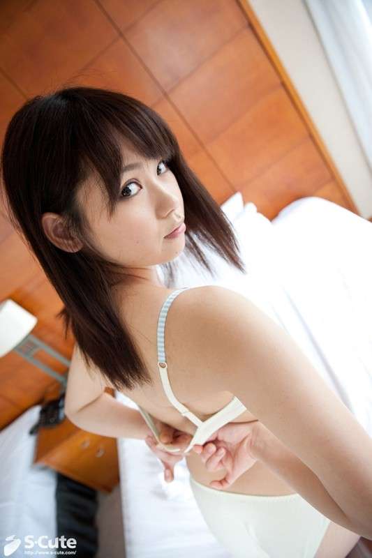 出演番号SCUTE-099磁力链接迅雷下载在线观看