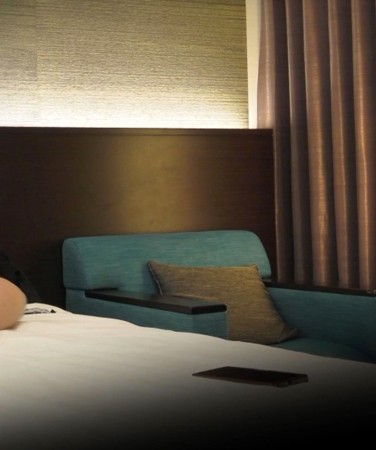 出演番号ONHTR-024磁力链接迅雷下载在线观看