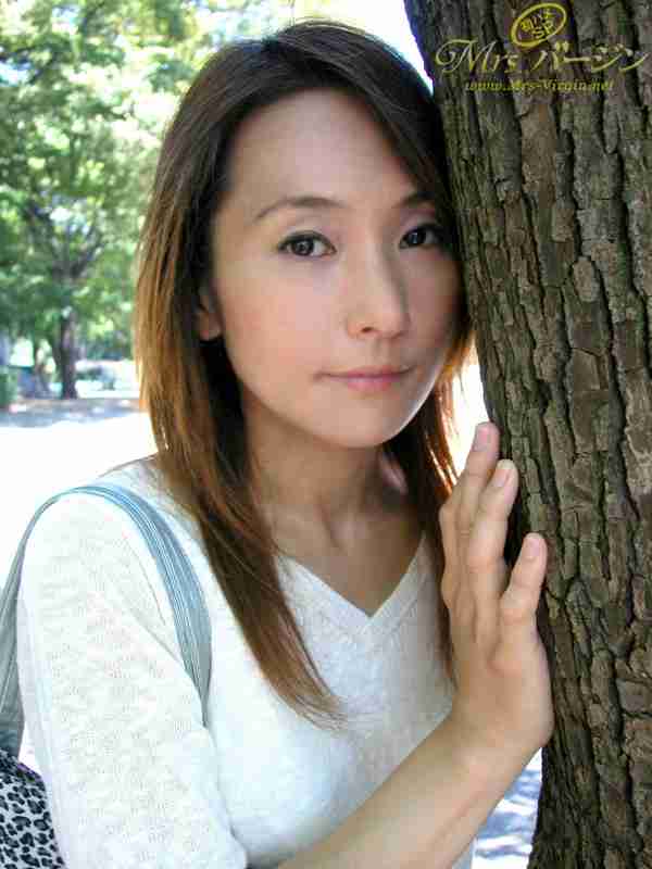 出演番号MRS-053磁力链接迅雷下载在线观看