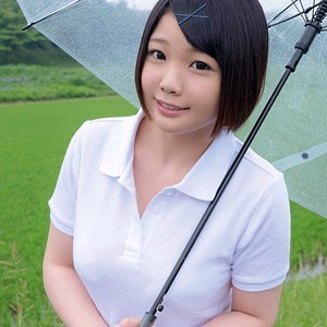 出演番号OMSK-043磁力链接迅雷下载在线观看