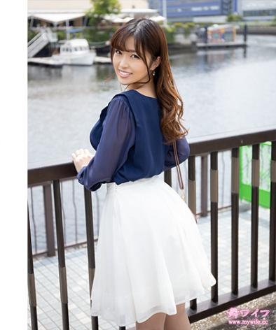 出演番号MY-775磁力链接迅雷下载在线观看