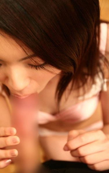 出演番号HIMEMIX-077磁力链接迅雷下载在线观看