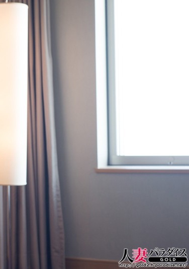 出演番号HPARA-209磁力链接迅雷下载在线观看