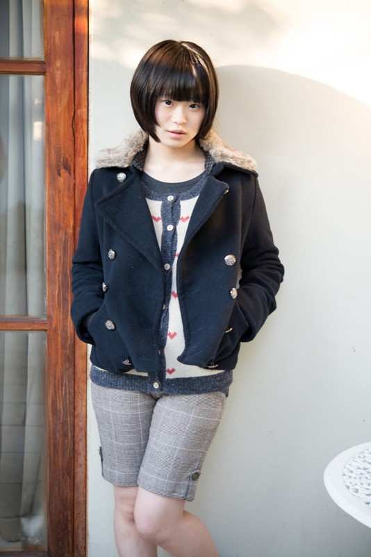 最新出演番号OMUN-006磁力链接迅雷下载在线观看