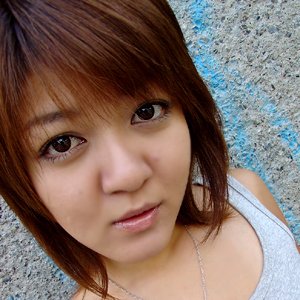 出演番号DAGE-147磁力链接迅雷下载在线观看