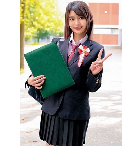 出演番号ORECZ-025磁力链接迅雷下载在线观看