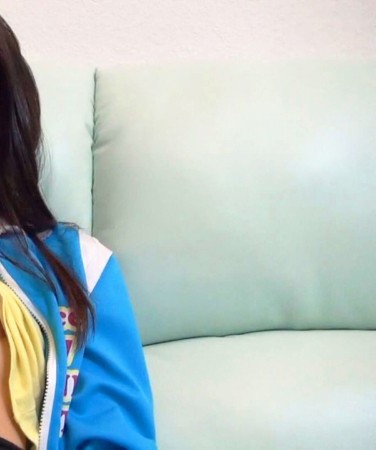 出演番号INNTY-003磁力链接迅雷下载在线观看