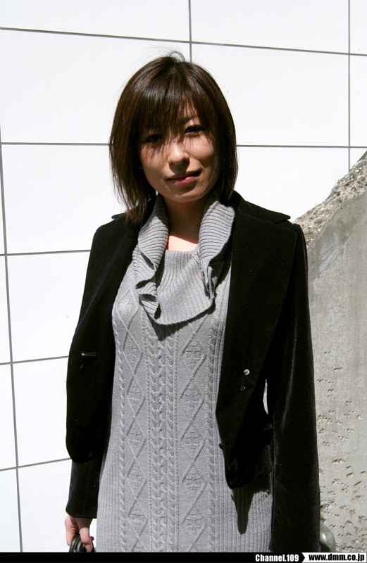 出演番号DAGE-413磁力链接迅雷下载在线观看