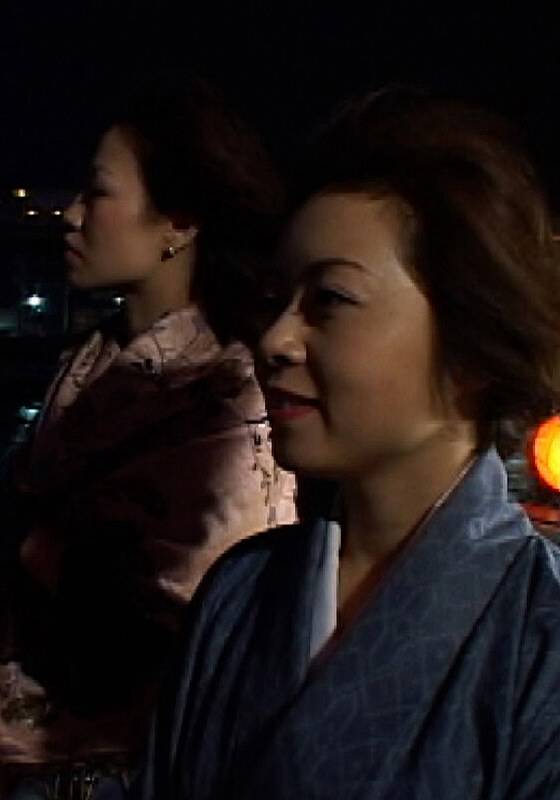 最新出演番号P-49磁力链接迅雷下载在线观看