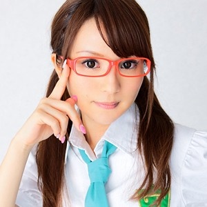 出演番号MRK-002磁力链接迅雷下载在线观看