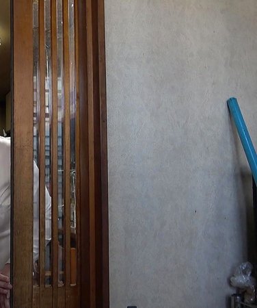 出演番号MKDS-242磁力链接迅雷下载在线观看