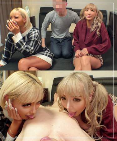 出演番号INSTC-449磁力链接迅雷下载在线观看