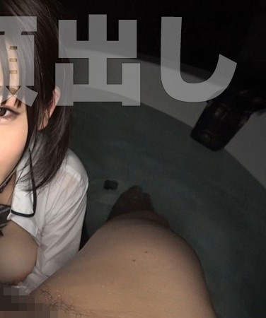 出演番号SWEET-020磁力链接迅雷下载在线观看