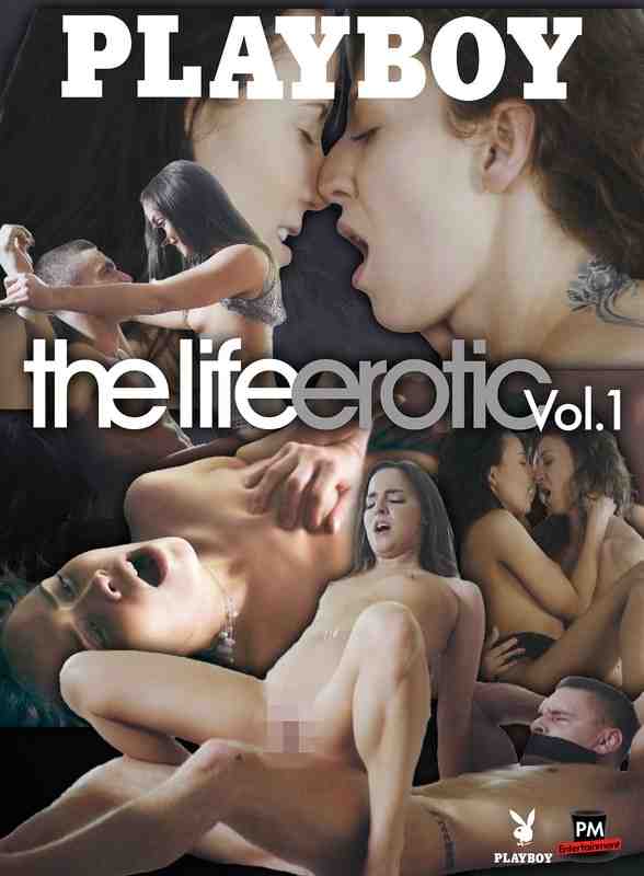 Jenni Ferri,Emylia Argan,Amirah Abada出演番号PLBY-039磁力链接迅雷下载在线观看