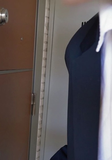 最新出演番号HM-192磁力链接迅雷下载在线观看