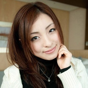 出演番号SCUTE-122磁力链接迅雷下载在线观看