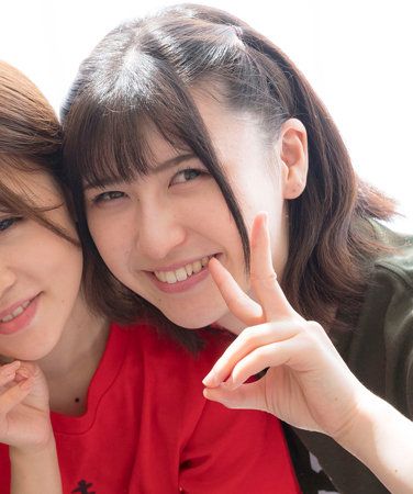 出演番号OMSK-117磁力链接迅雷下载在线观看