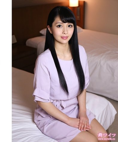 出演番号MY-771磁力链接迅雷下载在线观看