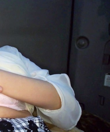 出演番号HAMEDAI-043磁力链接迅雷下载在线观看