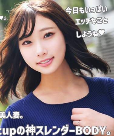 出演番号SMJZ-018磁力链接迅雷下载在线观看