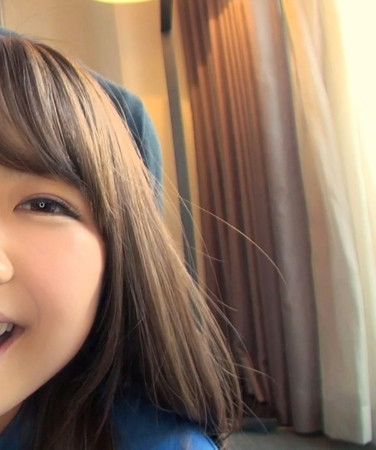 出演番号BEITC-112磁力链接迅雷下载在线观看