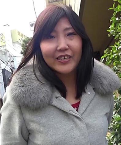 出演番号CON-077磁力链接迅雷下载在线观看