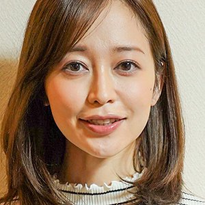 出演番号TTJM-150磁力链接迅雷下载在线观看