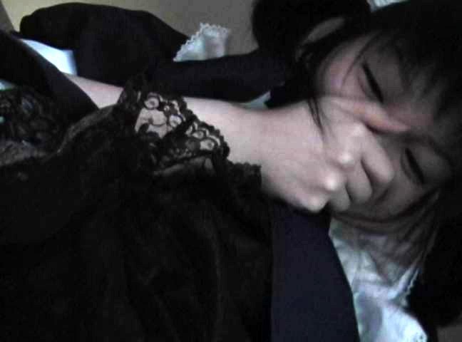 出演番号NMM-006磁力链接迅雷下载在线观看