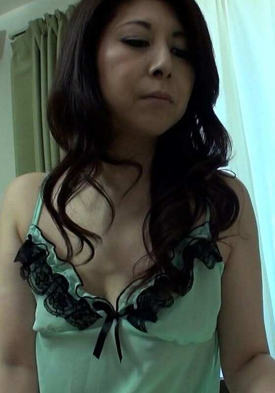 最新出演番号M764G-005磁力链接迅雷下载在线观看