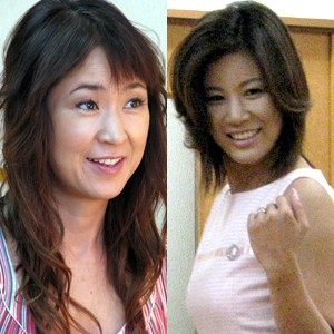 出演番号EESTHE-002磁力链接迅雷下载在线观看