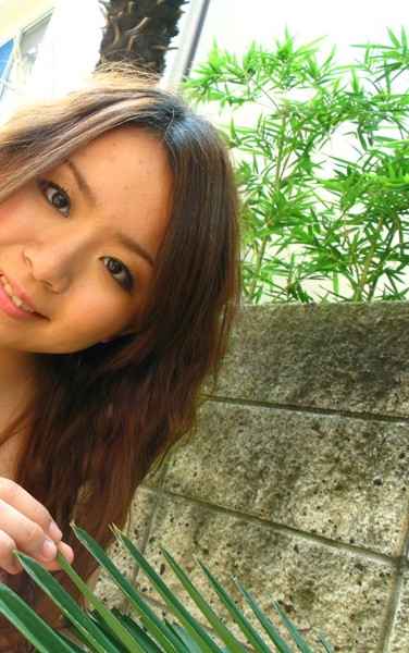 最新出演番号HOUMAN-012磁力链接迅雷下载在线观看