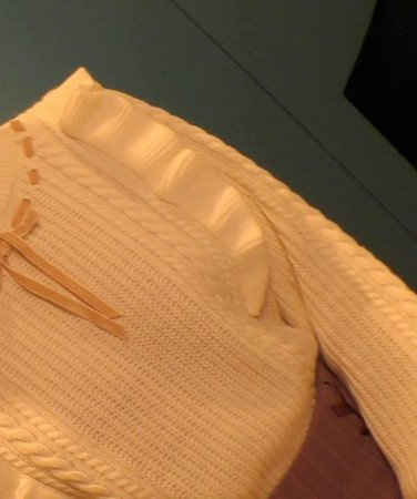 出演番号HAMEREN-087磁力链接迅雷下载在线观看