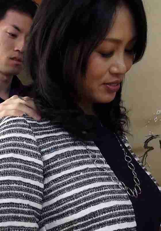 出演番号M821G-004磁力链接迅雷下载在线观看