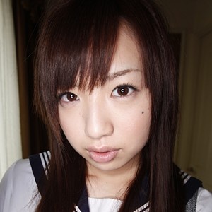 出演番号NATURAL-057磁力链接迅雷下载在线观看