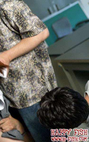 出演番号HAPPYF-080磁力链接迅雷下载在线观看