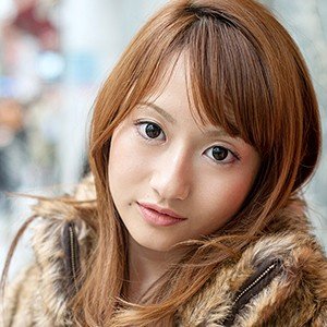 出演番号STREET-301磁力链接迅雷下载在线观看