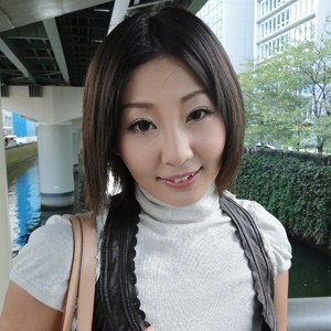 出演番号NAN-129磁力链接迅雷下载在线观看