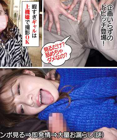 出演番号YARIB-020磁力链接迅雷下载在线观看