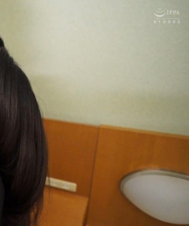 出演番号HTUT-251磁力链接迅雷下载在线观看