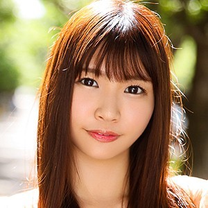 出演番号TOKYO-519磁力链接迅雷下载在线观看