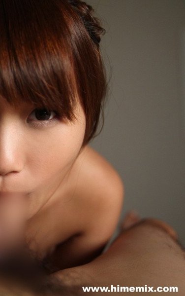 出演番号HIMEMIX-246磁力链接迅雷下载在线观看