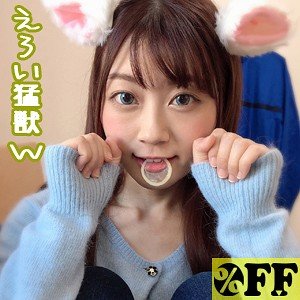 出演番号PER-274磁力链接迅雷下载在线观看