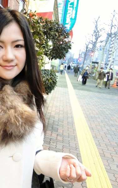 出演番号NAN-024磁力链接迅雷下载在线观看