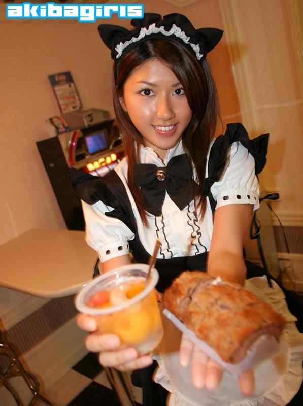 出演番号AGIRL-037磁力链接迅雷下载在线观看