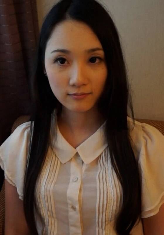 出演番号M819G-010磁力链接迅雷下载在线观看