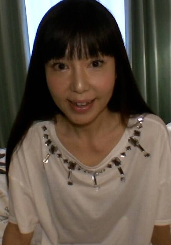 最新出演番号M558G-003磁力链接迅雷下载在线观看