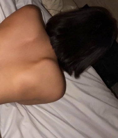 出演番号JPAK-080磁力链接迅雷下载在线观看