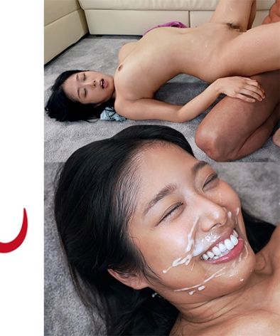 最新出演番号ANAN-064磁力链接迅雷下载在线观看