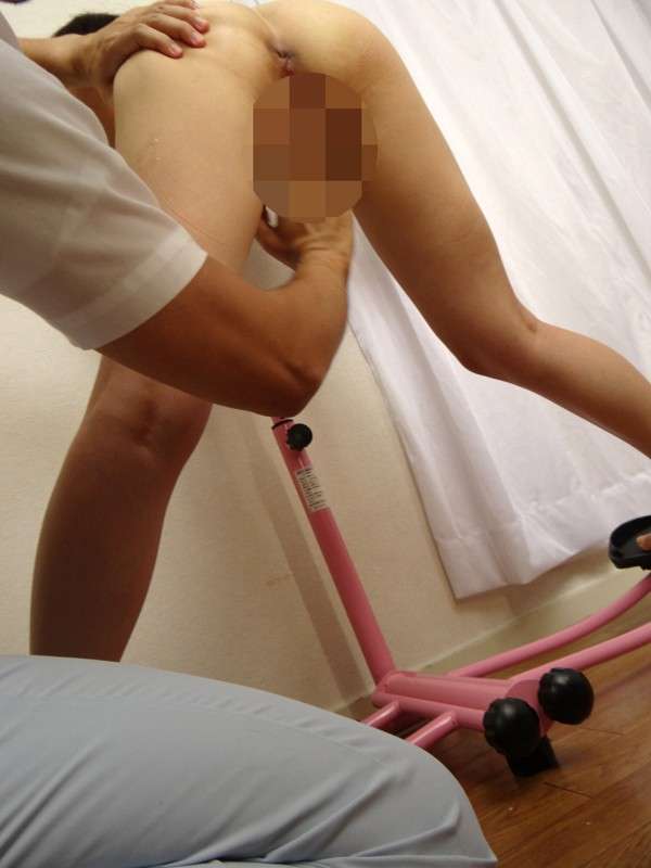 出演番号PSA-150磁力链接迅雷下载在线观看